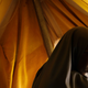 Humanitarian aid in Somalia